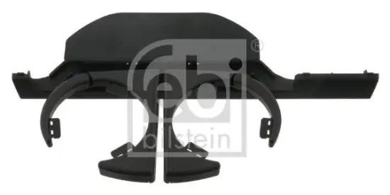 Getränkehalter vorne FEBI BILSTEIN 33074 Bild Getränkehalter vorne FEBI BILSTEIN 33074