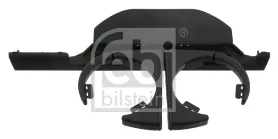 Getränkehalter vorne FEBI BILSTEIN 33075 Bild Getränkehalter vorne FEBI BILSTEIN 33075