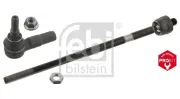 Spurstange FEBI BILSTEIN 33078