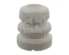 Anschlagpuffer, Federung Hinterachse FEBI BILSTEIN 33088