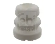Anschlagpuffer, Federung Hinterachse FEBI BILSTEIN 33088