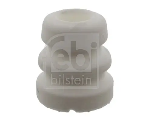 Anschlagpuffer, Federung Hinterachse FEBI BILSTEIN 33088 Bild Anschlagpuffer, Federung Hinterachse FEBI BILSTEIN 33088