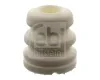 Anschlagpuffer, Federung Hinterachse FEBI BILSTEIN 33090