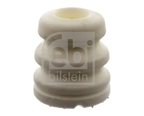 Anschlagpuffer, Federung Hinterachse FEBI BILSTEIN 33090 Bild Anschlagpuffer, Federung Hinterachse FEBI BILSTEIN 33090