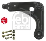 Lenker, Radaufhängung FEBI BILSTEIN 33103