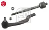 Spurstange Vorderachse links FEBI BILSTEIN 33109