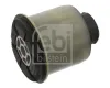 Lagerung, Achskörper Hinterachse links Hinterachse rechts FEBI BILSTEIN 33122