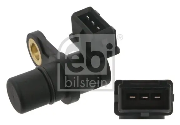 Sensor, Nockenwellenposition FEBI BILSTEIN 33124