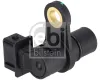 Sensor, Nockenwellenposition FEBI BILSTEIN 33124 Bild Sensor, Nockenwellenposition FEBI BILSTEIN 33124