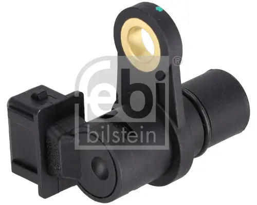 Sensor, Nockenwellenposition FEBI BILSTEIN 33124 Bild Sensor, Nockenwellenposition FEBI BILSTEIN 33124