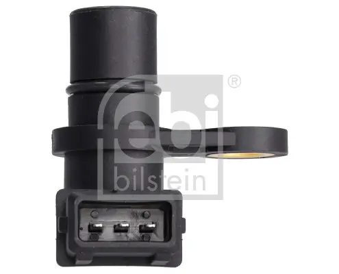 Sensor, Nockenwellenposition FEBI BILSTEIN 33124 Bild Sensor, Nockenwellenposition FEBI BILSTEIN 33124