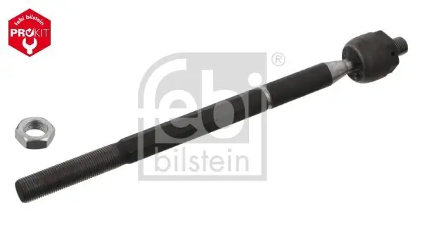 Axialgelenk, Spurstange FEBI BILSTEIN 33129