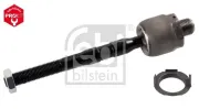 Axialgelenk, Spurstange FEBI BILSTEIN 33130