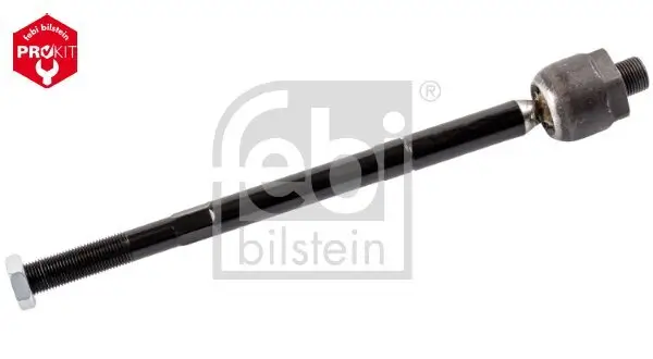 Axialgelenk, Spurstange FEBI BILSTEIN 33131