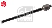 Axialgelenk, Spurstange FEBI BILSTEIN 33131