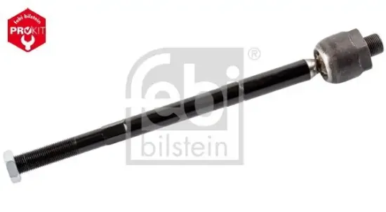 Axialgelenk, Spurstange FEBI BILSTEIN 33131 Bild Axialgelenk, Spurstange FEBI BILSTEIN 33131