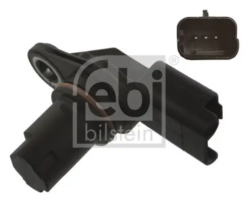 Sensor, Nockenwellenposition FEBI BILSTEIN 33135