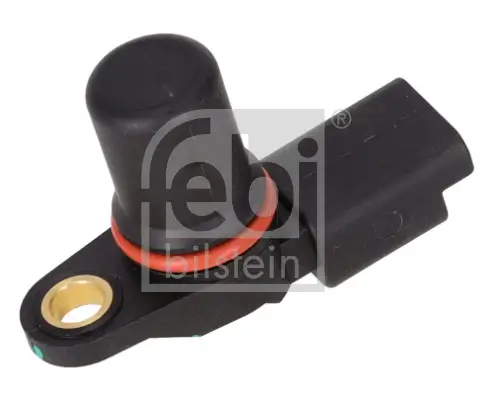 Sensor, Nockenwellenposition FEBI BILSTEIN 33135 Bild Sensor, Nockenwellenposition FEBI BILSTEIN 33135