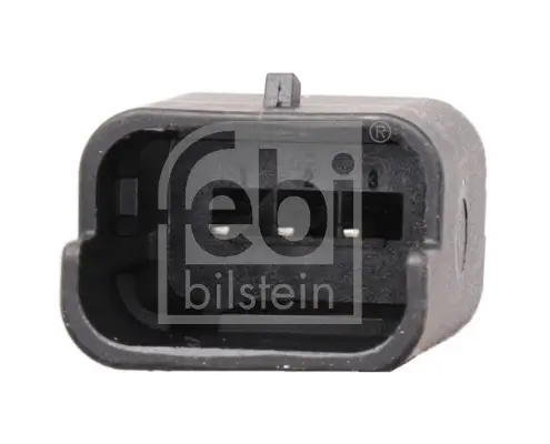 Sensor, Nockenwellenposition FEBI BILSTEIN 33135 Bild Sensor, Nockenwellenposition FEBI BILSTEIN 33135