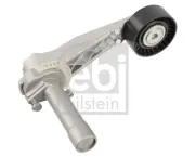 Riemenspanner, Keilrippenriemen FEBI BILSTEIN 33136