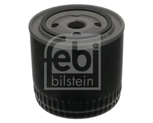 Ölfilter FEBI BILSTEIN 33140