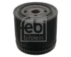 Ölfilter FEBI BILSTEIN 33140 Bild Ölfilter FEBI BILSTEIN 33140