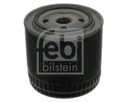 Ölfilter FEBI BILSTEIN 33140