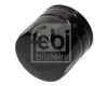 Ölfilter FEBI BILSTEIN 33140 Bild Ölfilter FEBI BILSTEIN 33140