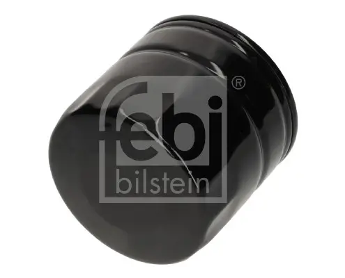 Ölfilter FEBI BILSTEIN 33140 Bild Ölfilter FEBI BILSTEIN 33140