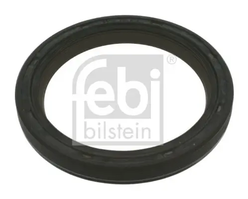 Wellendichtring, Einspritzpumpe FEBI BILSTEIN 33145