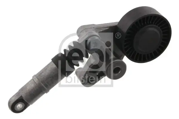 Riemenspanner, Keilrippenriemen FEBI BILSTEIN 33152