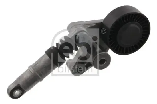 Riemenspanner, Keilrippenriemen FEBI BILSTEIN 33152 Bild Riemenspanner, Keilrippenriemen FEBI BILSTEIN 33152