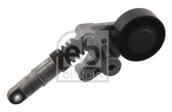 Riemenspanner, Keilrippenriemen FEBI BILSTEIN 33153