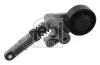 Riemenspanner, Keilrippenriemen FEBI BILSTEIN 33153