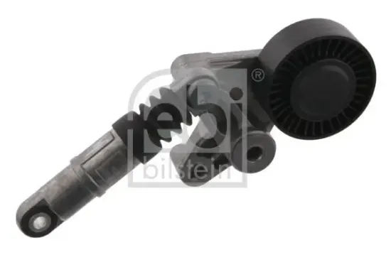Riemenspanner, Keilrippenriemen FEBI BILSTEIN 33153 Bild Riemenspanner, Keilrippenriemen FEBI BILSTEIN 33153