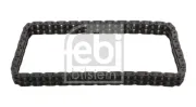 Steuerkette FEBI BILSTEIN 33156