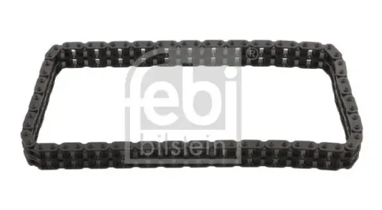 Steuerkette FEBI BILSTEIN 33156 Bild Steuerkette FEBI BILSTEIN 33156