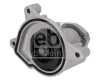 Wasserpumpe, Motorkühlung FEBI BILSTEIN 33161 Bild Wasserpumpe, Motorkühlung FEBI BILSTEIN 33161