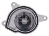 Wasserpumpe, Motorkühlung FEBI BILSTEIN 33161 Bild Wasserpumpe, Motorkühlung FEBI BILSTEIN 33161