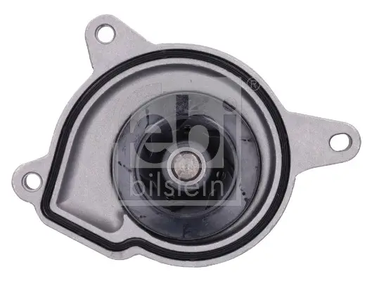 Wasserpumpe, Motorkühlung FEBI BILSTEIN 33161 Bild Wasserpumpe, Motorkühlung FEBI BILSTEIN 33161