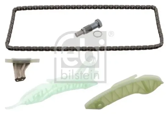 Steuerkettensatz FEBI BILSTEIN 33162 Bild Steuerkettensatz FEBI BILSTEIN 33162