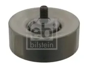 Umlenk-/Führungsrolle, Keilrippenriemen FEBI BILSTEIN 33170