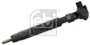 Einspritzdüse FEBI BILSTEIN 33177