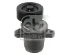 Riemenspanner, Keilrippenriemen FEBI BILSTEIN 33179
