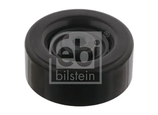 Umlenk-/Führungsrolle, Keilrippenriemen FEBI BILSTEIN 33180