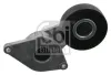 Riemenspanner, Keilrippenriemen FEBI BILSTEIN 33183