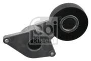 Riemenspanner, Keilrippenriemen FEBI BILSTEIN 33183