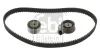Zahnriemensatz FEBI BILSTEIN 33187