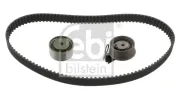 Zahnriemensatz FEBI BILSTEIN 33187