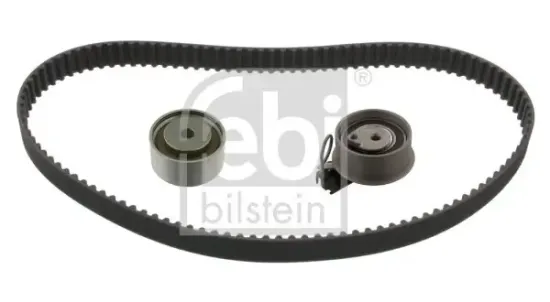 Zahnriemensatz FEBI BILSTEIN 33187 Bild Zahnriemensatz FEBI BILSTEIN 33187